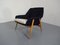 Armchair by Wilhelm Knoll for Cassina, 1950s, Image 18