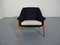 Armchair by Wilhelm Knoll for Cassina, 1950s, Image 10