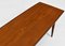 Danish Teak Coffee Table, 1960s, Image 4