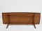 Danish Teak Coffee Table, 1960s, Image 7