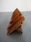 Danish Teak Corner Bookshelf, 1960s, Image 15