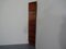 Danish Teak Corner Bookshelf, 1960s 19