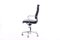 Mid-Century EA 219 Swivel Chair by Charles & Ray Eames for Vitra, Image 9