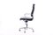 Sedia girevole EA 219 Mid-Century di Charles & Ray Eames per Vitra, Immagine 9