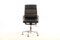 Sedia girevole EA 219 Mid-Century di Charles & Ray Eames per Vitra, Immagine 7