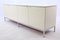 2543 Sideboard by Florence Knoll Bassett for Knoll Inc. / Knoll International, 1968 11