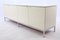 2543 Sideboard by Florence Knoll Bassett for Knoll Inc. / Knoll International, 1968, Image 11