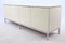 2543 Sideboard by Florence Knoll Bassett for Knoll Inc. / Knoll International, 1968 1