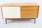 Mid-Century Sideboard by Helmut Magg for Deutsche Werkstatten 8