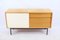 Mid-Century Sideboard by Helmut Magg for Deutsche Werkstatten, Image 7