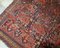 Antique Middle Eastern Carpet 4