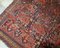 Antique Middle Eastern Carpet, Image 4