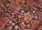 Antique Middle Eastern Carpet, Image 6