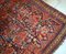 Antique Middle Eastern Carpet 2