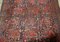 Antique Middle Eastern Carpet, Image 11