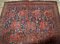 Antique Middle Eastern Carpet, Image 5