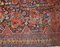 Antique Middle Eastern Carpet 8