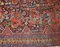 Antique Middle Eastern Carpet, Image 8