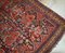 Antique Middle Eastern Carpet 3