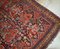 Antique Middle Eastern Carpet, Image 3