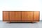 Mid-Century Macassar Sideboard from WK Möbel 1