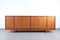 Mid-Century Macassar Sideboard from WK Möbel 8