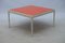 Garden Table by Richard, Schulz for Knoll Inc. / Knoll International, 1966, Image 2