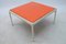 Table de Jardin par Richard, Schulz pour Knoll Inc. / Knoll International, 1966 5