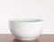 Bowl by Grethe Meyer for Royal Copenhagen, 1960s 1