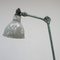 Table Clamp Lamp by Bernard-Albin Gras for Ravel Clamart, 1950s 3