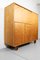 Mid-Century Model CB01 Birch Secretaire by Cees Braakman for Pastoe, Image 4