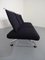 3-Seater Sofa by Antonio Citterio for Vitra, 1990s 14