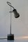 Lampe de Bureau Ajustable Minimaliste, Allemagne, années 60 10
