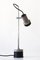 German Minimalistic Adjustable Table Lamp, 1960s 4