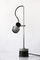 German Minimalistic Adjustable Table Lamp, 1960s, Image 15