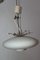 Italian Ceiling Lamp from Stilnovo, 1950s, Image 1