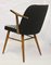 Scandinavian Dining Chair, 1960s 8