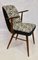 Scandinavian Dining Chair, 1960s 9