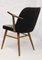 Scandinavian Dining Chair, 1960s 12