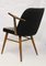 Scandinavian Dining Chair, 1960s, Image 12