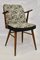 Scandinavian Dining Chair, 1960s 15