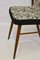 Scandinavian Dining Chair, 1960s 4