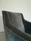 Mid-Century Lounge Chair by Carlo de Carli for Cassina 2