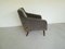 Mid-Century Lounge Chair by Carlo de Carli for Cassina, Image 3