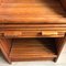 Bamboo Nightstands, 1970s, Set of 2, Image 2