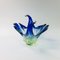 Mid-Century Murano Glass Centerpiece, 1960s 7