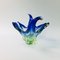 Mid-Century Murano Glass Centerpiece, 1960s, Image 8