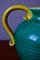 Vaso in ceramica di Fernand Elchinger per Elchinger, anni '50, Immagine 5