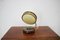 Mid-Century Brass Table Lamp, 1950s 7