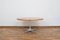 Mid-Century Coffee Table by Horst Brüning for Cor, 1960s 1